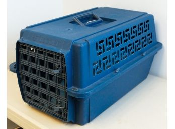 Cat/dog Crate - L14' X H12.5 X D23'