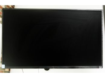 Sceptre Computer Monitor - 24' - Bracket Included - Windows 10 Compatible