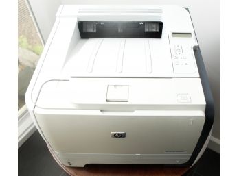 HP Printer - Serial # CNB9N13997 - 2008
