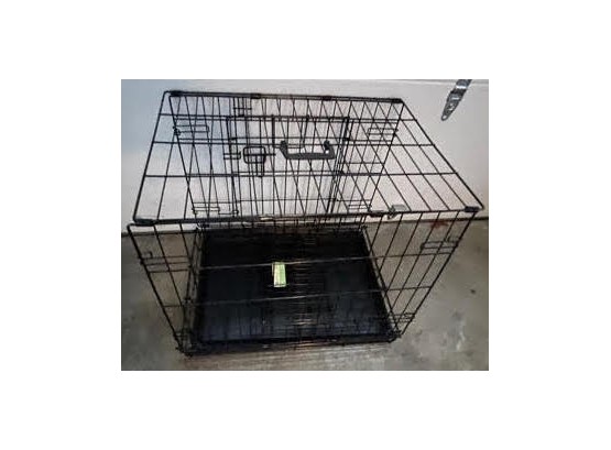 Contour By Midwest Homes For Pets Small Animal Cage