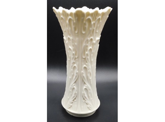 Lenox Woodland Collection Vase
