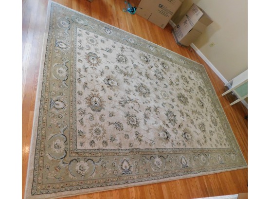 Oriental Weavers - Sphinx Area Rug From Ariana Collection