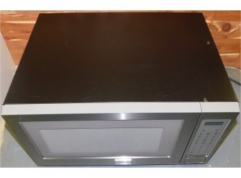 Frigidaire Professional 2.0 Cu. Ft. Built-In Microwave