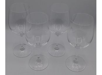Riedel Wine Glass Set - Set Of Four