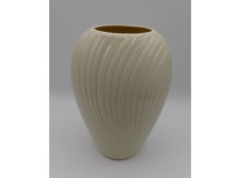 Lenox Vase Mirage Collection