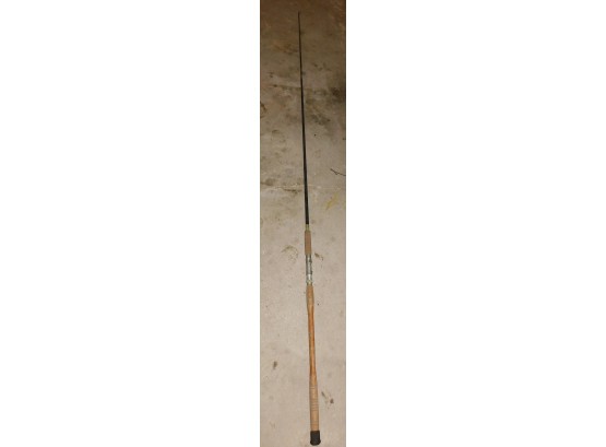 7' Vintage Fishing Rod