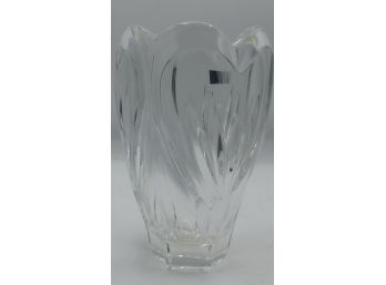 Waterford - Marquis Collection Crystal Vase