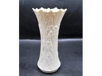 Lenox Woodland Collection 8' Vase W/ Box