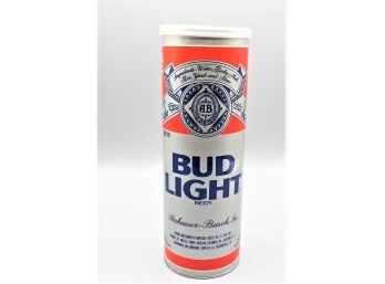 Novelty Bud Light Beer Can Phone