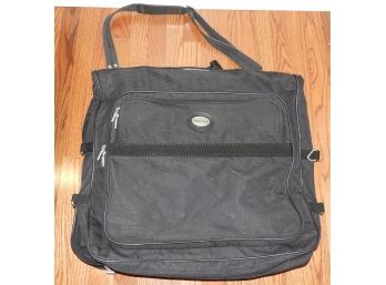 'travel Gear' Garment Bag
