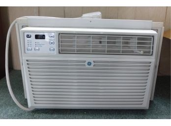 General Electric 10,000 BTU Air Conditioner With Remote - AEW10AX