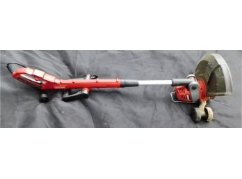 Craftsman 30383 15' Electric Corded Line Trimmer