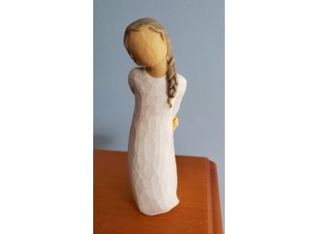 Willow Tree 'For You' Figurine