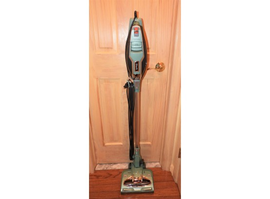 Shark Rocket Self-Cleaning Duo Clean Corded Stick Vacuum Cleaner