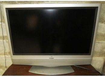 32' Westinghouse Digital TV - Serial# W3251DET054300504 - Model# LTV-32w1 - Tested