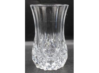 Vintage Waterford Crystal Vase