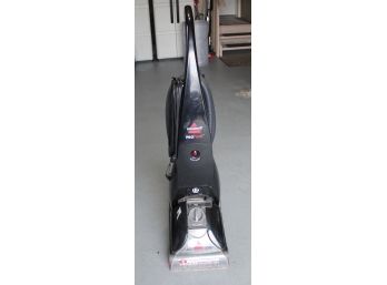 Bissell 25A3R ProHeat Deep Cleaner Carpet Cleaner