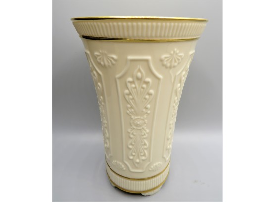 Exquisite Lenox Vase