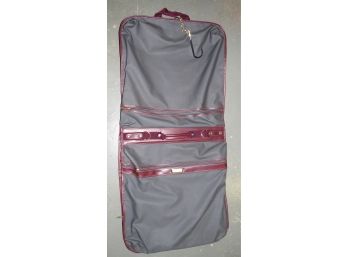 Samsonite Garment Travel Bag