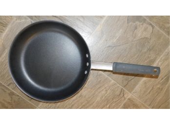Tramontina Frying Pan #3005