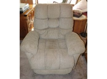 Best Home Furnishings Electric Power Lift Recliner