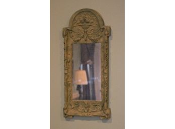 Decorative Wall Mirror