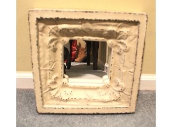 Decorative Wall Mirror