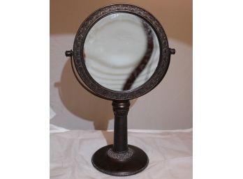 Vanity Table Mirror