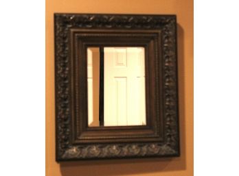 Decorative Wall Mirror 12'x14'