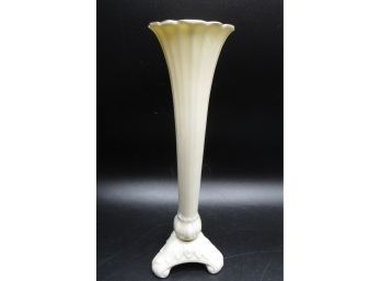 Lenox Porcelain Bud Vase