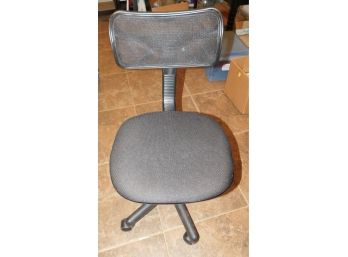 Henglin Furniture Mesh Computer Chair
