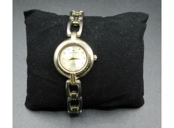 Vintage Bella & Rose Fashion Women's Watch