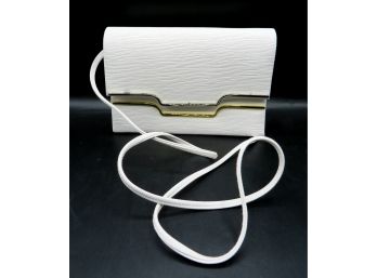 Lovely Clutch - Great Condition