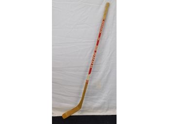 Hockey Stick Koho 205
