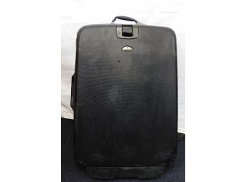 Samsonite Suitcase Luggage