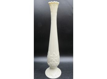 Lenox Porcelain Bud Vase