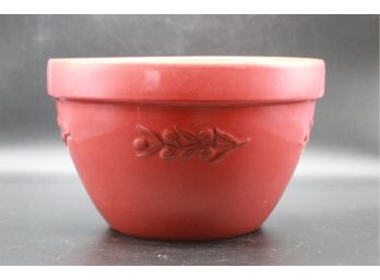 Ceramic Flower Pot Planter