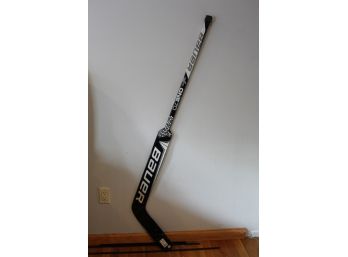 Bauer Goalie Hockey Stick - Supreme ONE70