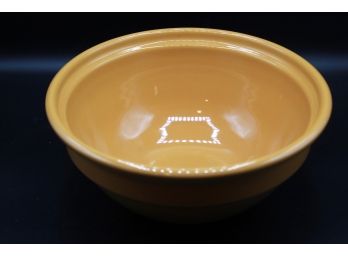 Ceramic Salad Bowl Serving Dish