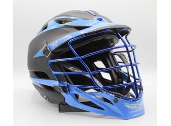 Lacrosse Legacy Helmet Standard Size