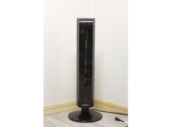 Lasko Standing Cooling Fan