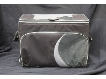 Soft Cooler Bag Portable