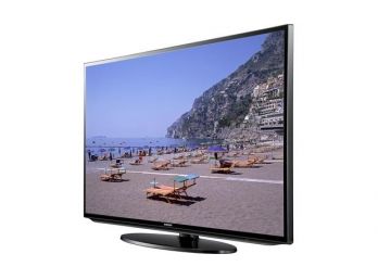 Samsung 40' TV Television 2013 Model:UN40EH5300F