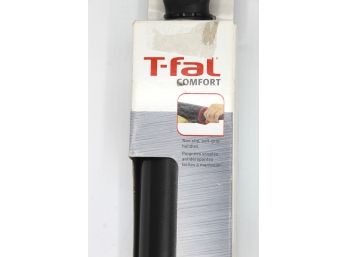 T-fal Comfort Nonstick Rolling Pin 12' Barrel
