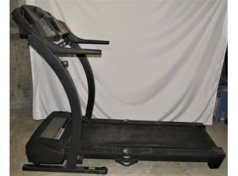 Pro-form 540 Treadmill