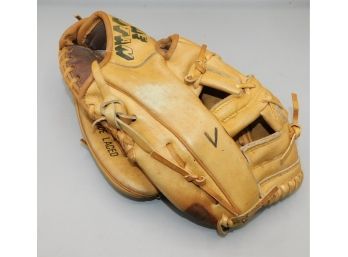 Sport King 'The Titan' Field Master Baseball Glove