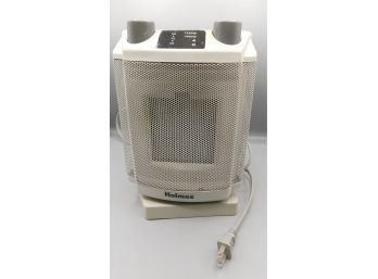 Holmes Air Heater Model: HCH-4079