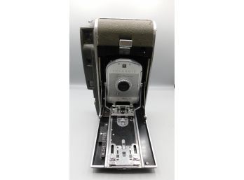 Vintage Polaroid Land Camera Model 160