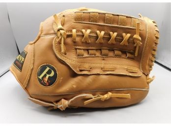 Regent Sports 13 1/8' Baseball Glove