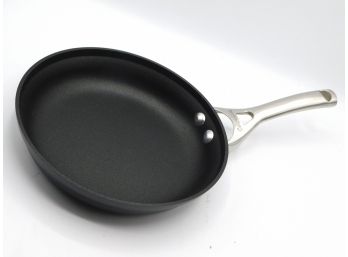 Calphalon Contemporary Non Stick 8' Omelette Pan